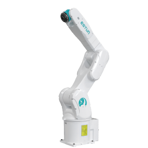 iER7-910-MI-PI-C