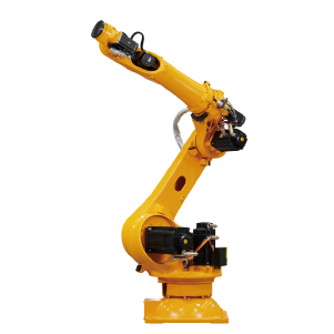 iER70B-2100-LI