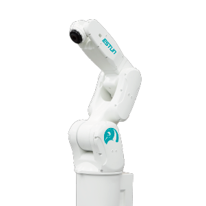 iER8-720-MI-PI-C