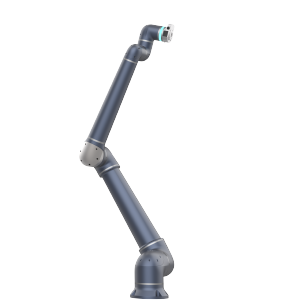 S20-180 Pro