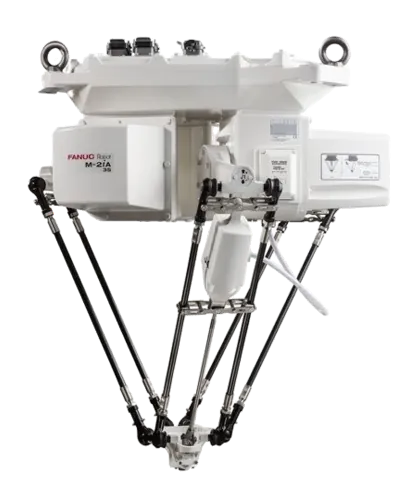 DR/3-8A
