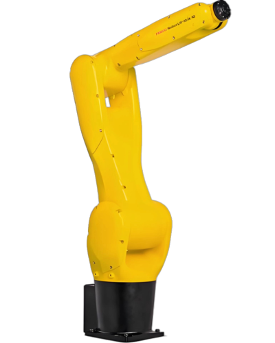 LR Mate/10-11A