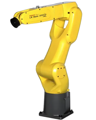 LR Mate/14-9D