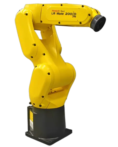 LR Mate/7-7D-5X