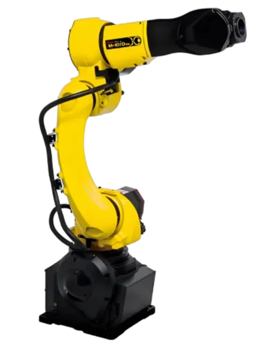 M-10/16-11D