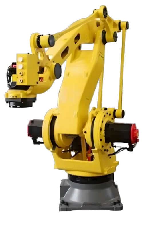 M-410/110F-24C