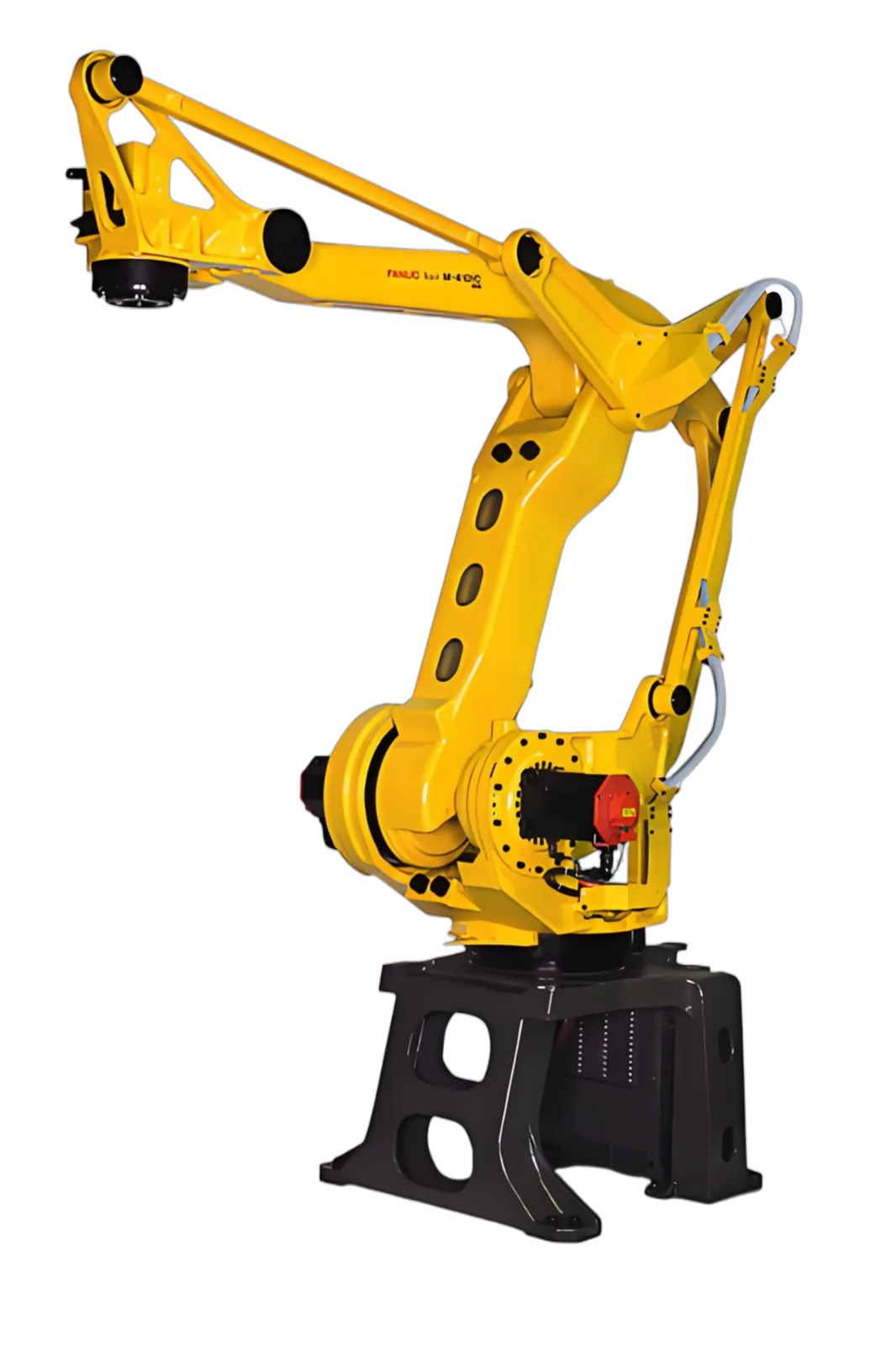 M-410/185F-31C