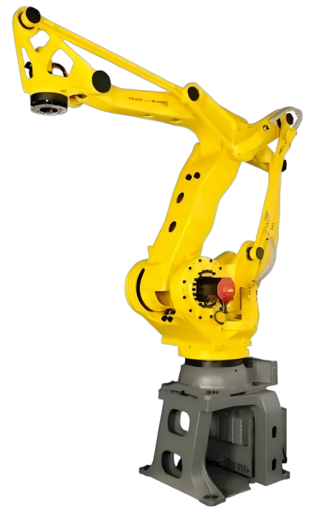 M-410/500F-31C
