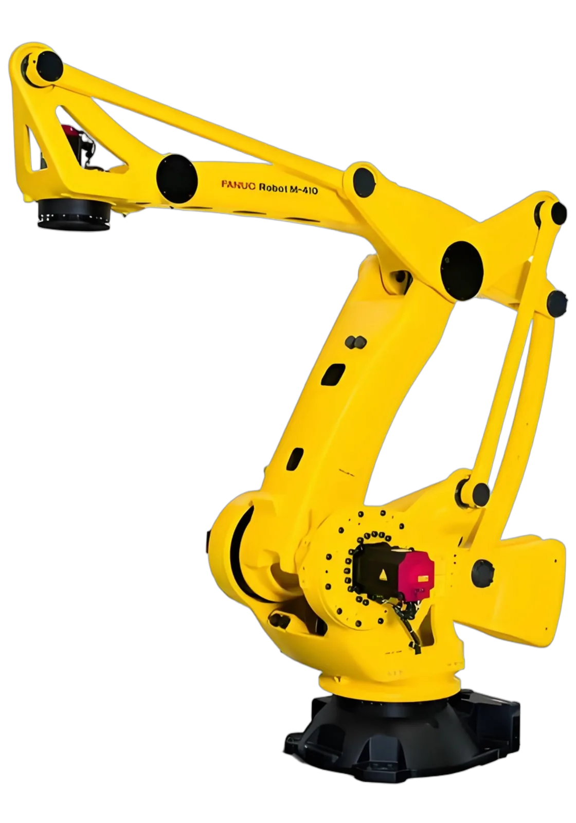 M-410/800F-32C