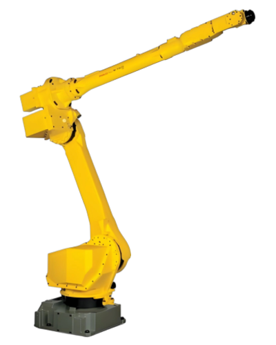 M-710/12-31C