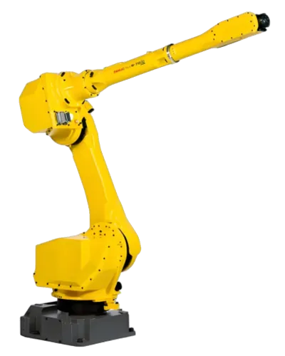 M-710/20-26C