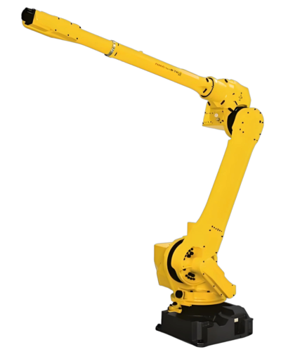 M-710/20-31C