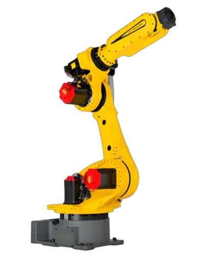 M-800/60-20B