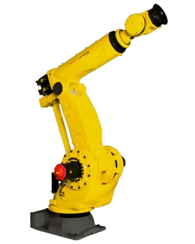 M-900/280-27B