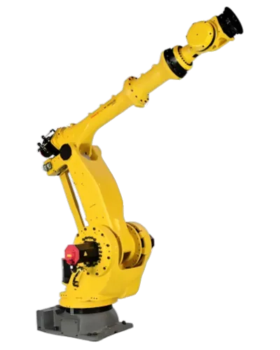 M-900/280-31B