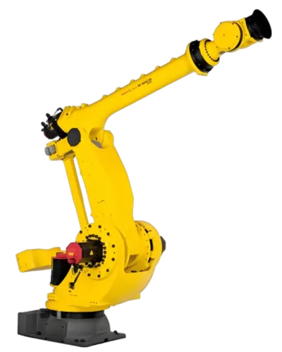 M-900/330F-32B