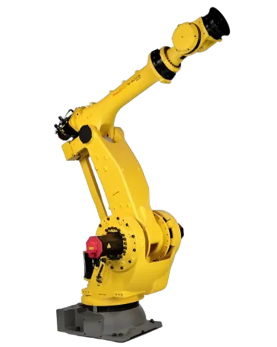 M-900/360-27B