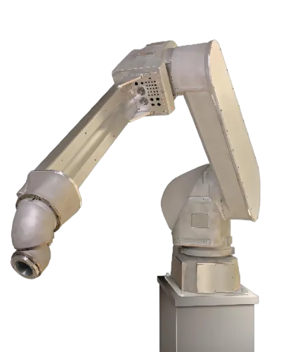 P-250iB/15