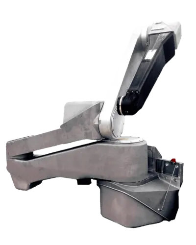 P-25iB