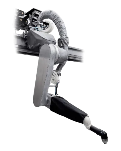 P-700iB