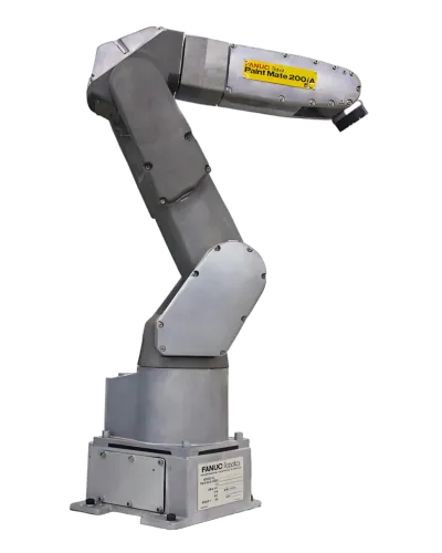 Paint Mate-200iA/5L