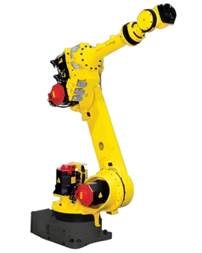 R-1000/100-22A
