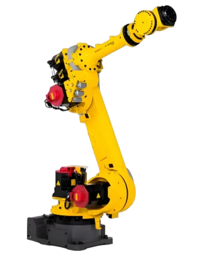 R-1000/130-22A