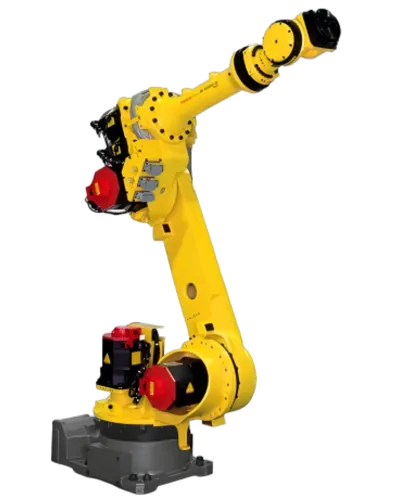 R-1000/80-22A