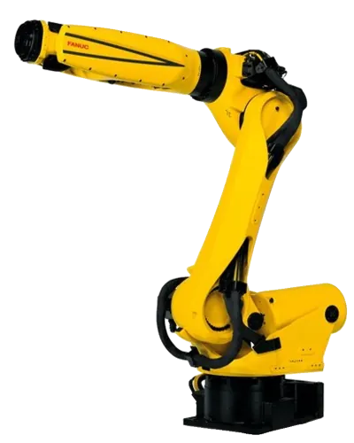 R-2000/100F-26D Hollow