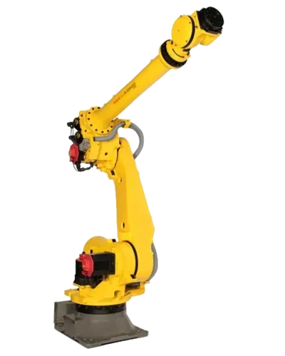 R-2000/125F-31C