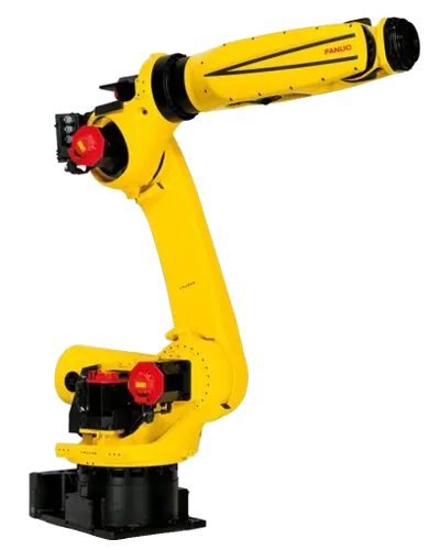 R-2000/165F-26D Hollow
