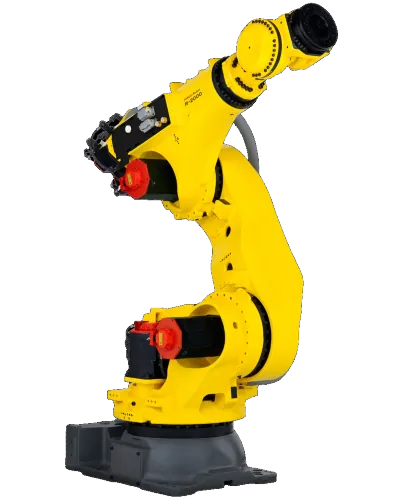 R-2000/190-20C