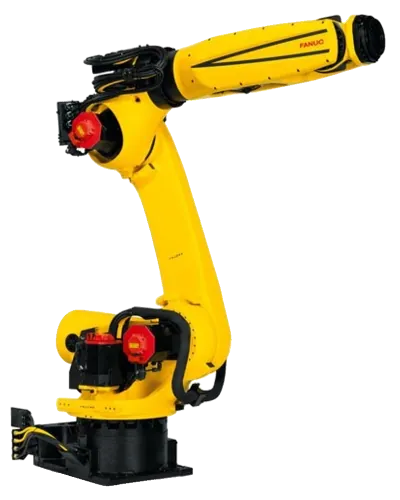 R-2000/210F-26D Hollow