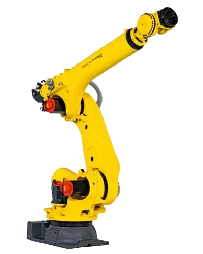 R-2000/210F-31C