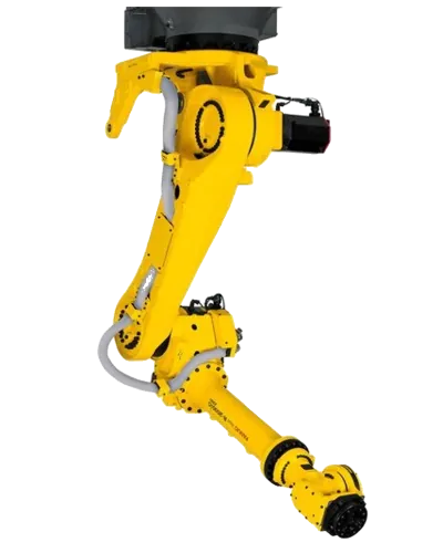 R-2000/220U-25C