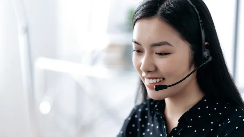 STAUBLI 工业机器人应用实拍(STAUBLI 官网)
