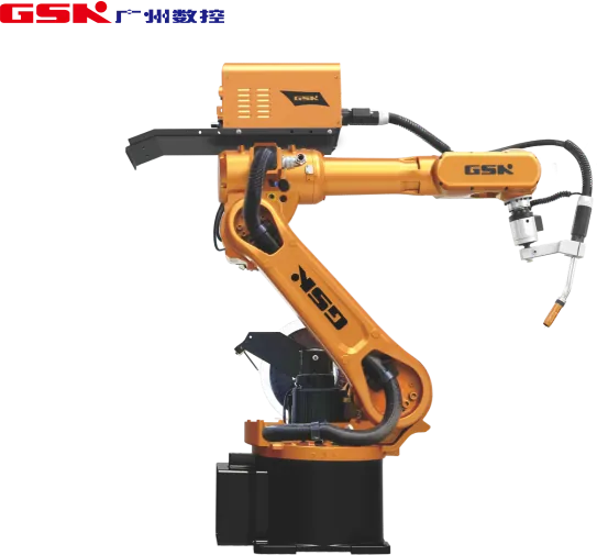 RH06A3