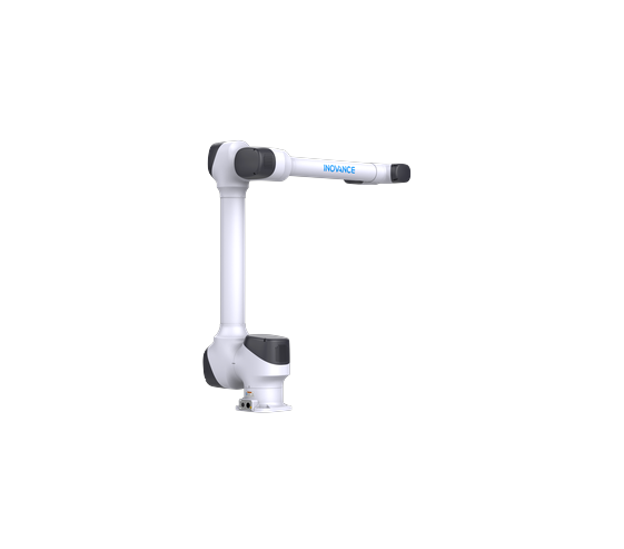 IR-LR20