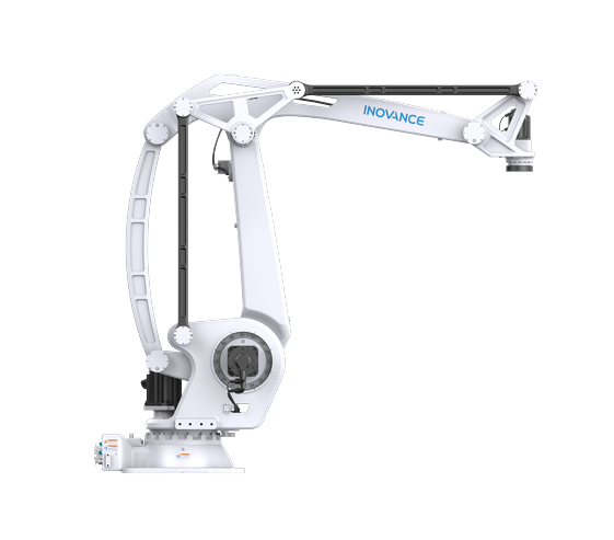 IR-PL130