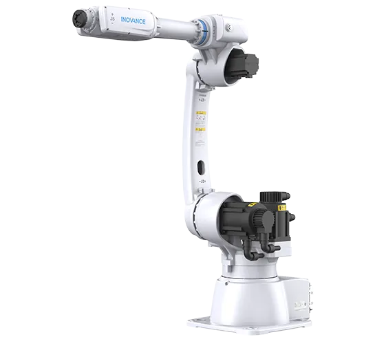 IR-R10-1420