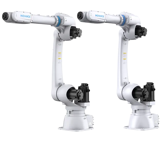 IR-R12