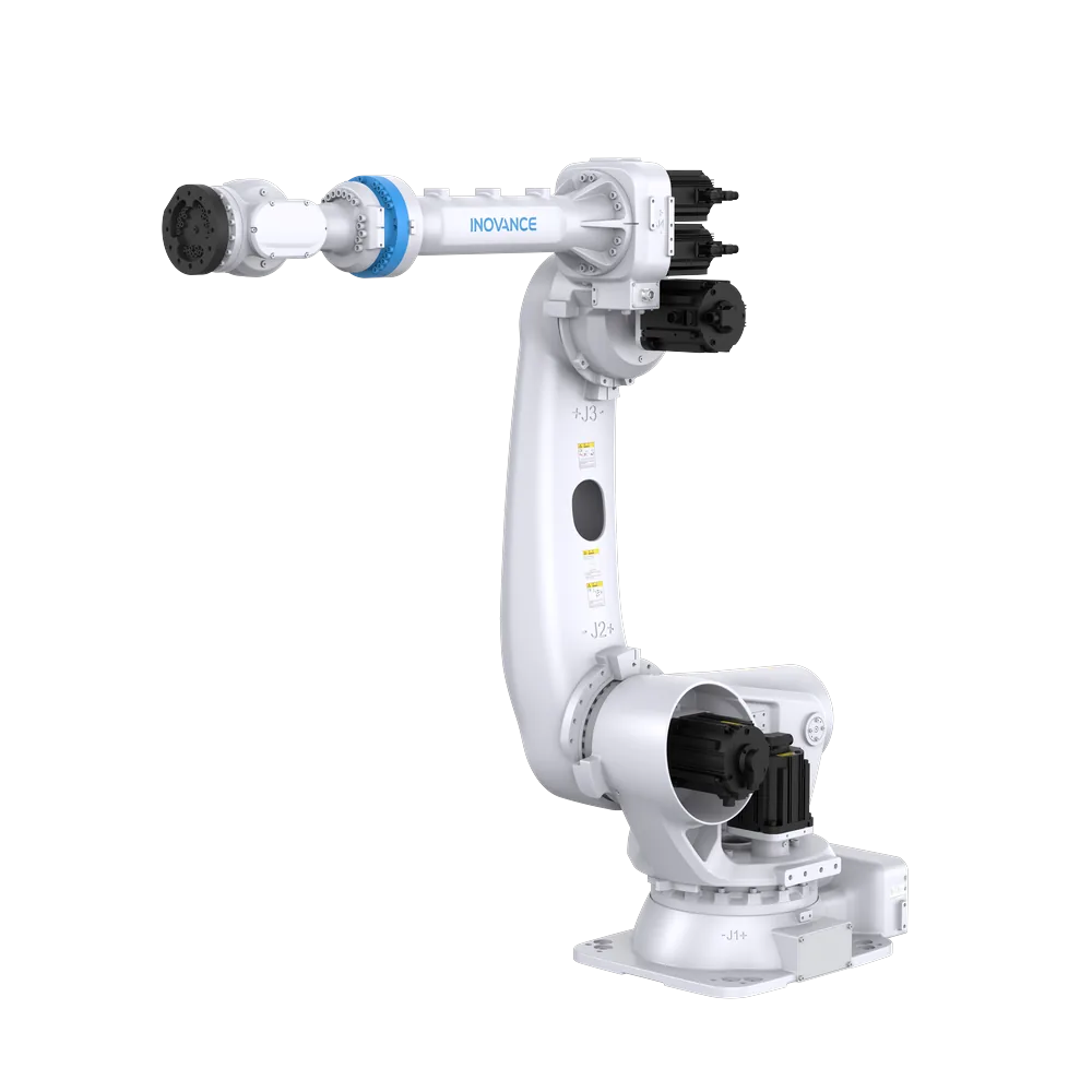 IR-R170