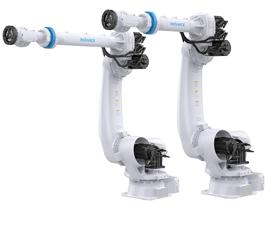 IR-R130