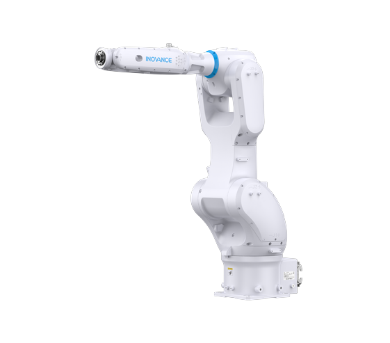 IR-R15H