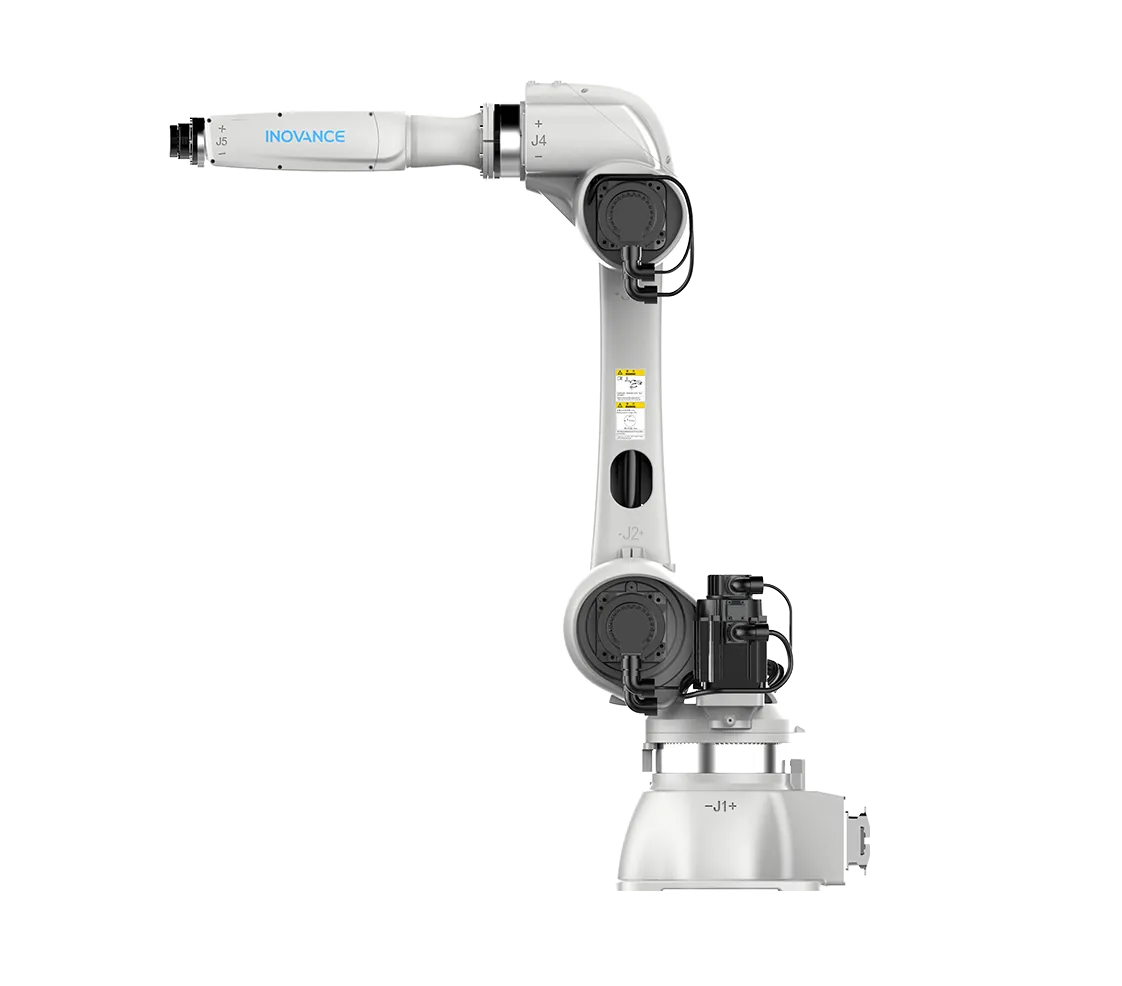 IR-R20