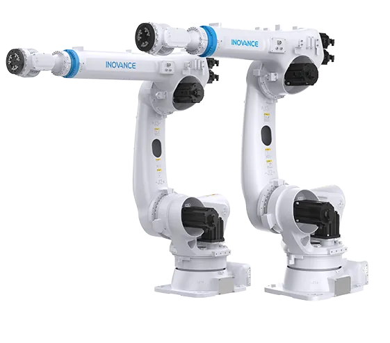 IR-R300-2500