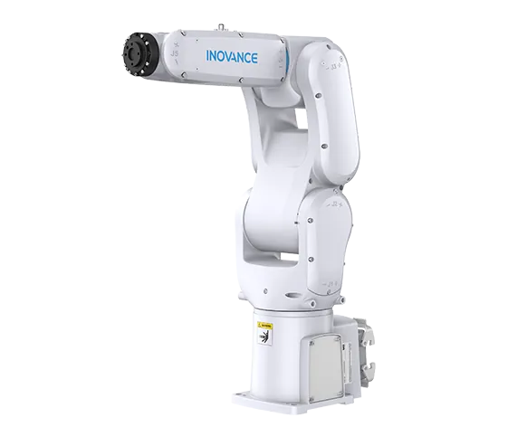 IR-R4
