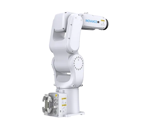 IR-R4H