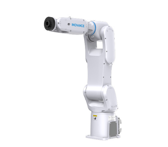 IR-R7H