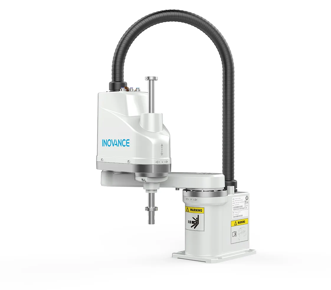 IR-S3-250